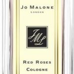 Joico vero k-pak color intensity titanium Szary toner do włosów 118ml