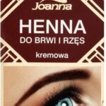 Dior Dior Forever Natural Bronze puder brązujący odcień 01 Fair Bronze 9 g