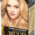 Calvin Klein Eternity Men Intense Woda Toaletowa 100ml