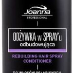 Derm Good Probiotyczny Krem ​​Do Twarzy Na Dzień Probiotic Based Day Care Goodness For Face krem 50 Ml