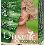 Lactacyd Oxygen Fresh żel odświeżająco-oczyszczający do higieny intymnej 200ml