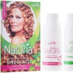 CHI VOLUME BOOSTER SPRAY ZWIĘKSZAJĄCY OBJĘTOŚĆ 237ml