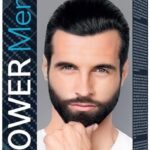 Semilac S190 One Step Hybrid The Black 3ml