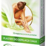 Revers Cosmetics Balsam Do Ciała Truskawka 250Ml