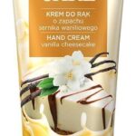Sebastian Whipped Creme Pianka do stylizacji włosów falowanych i kręconych 150ml