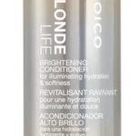 Lalique White Woda toaletowa 125ml spray