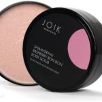 Claresa Make Up Second Skin Feel So Real Podkład Do Twarzy 02, 30ml