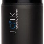 NYX Professional Makeup Paleta Cieni Do Powiek Not So Nice 10,2 g