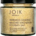 Le Tout All Make Up Velvet podkład 1 Beige 30ml