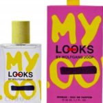 Eve Lom TLC Cream 50ml