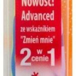 Beaute Pacifique Anti-Cellulite Gel Żel Antycellulitowy 200ml