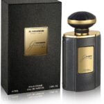 Tom Ford Mandarino Di Amalfi woda perfumowana 30ml