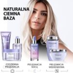Ariana Grande Sweet Like Candy Zestaw Podarunkowy Woda Perfumowana 100Ml + Mleczko Do Ciała 100Ml + Żel Pod Prysznic 100Ml