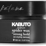 Wysuszacz Do Lakieru Demert 250Ml