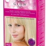 Garnier Woda Micelarna Z Olejkiem Do Czyszczenia Delikatnej Skóry I Okolic Oczu 400Ml