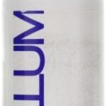 Clochee Zestaw Dla Mężczyzn Men Facial & Body Skin Care Set Krem do twarzy 50ml + Żel Pod Prysznic 250ml + Kosmetyczka