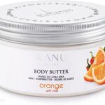 Nivea Naturally Good Rozświetlający Krem Na Dzień Z Organicznym Aloesem 50Ml