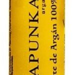 Rituals Odżywczy Krem Do Ciała The Ritual Of Ayurveda Balancing Body Cream Refill 220Ml