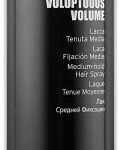Leonor Greyl Olejek Do Włosów I Ciała Sekret Urody Huile Secret De Beaute 95Ml