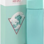 Bois 1920 Come il Sole woda perfumowana 100ml