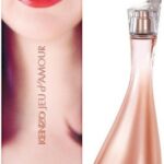 Hawaiian Tropic Balsam Po Opalaniu 60Ml
