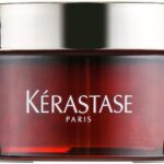 Dove Nourishing Secrets Indulging Ritual Żel pod prysznic 750ml