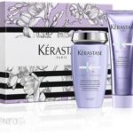 L’Oreal Wake Up&Glow Melon Dollar Baby róż do policzków 03 Waternelon Addict 9g