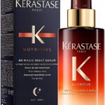 Diego Dalla Palma Remodelling Lifting Effect Cream Remodelujący Krem Z Efektem Liftingu 50Ml