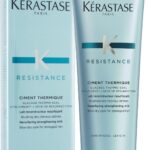 Paulas Choice Skoncentrowane Serum Przeciwstarzeniowe 30ml