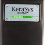 Symbiosis London Rozświetlający Krem Nawilżający Do Twarzy I Szyi Witamina C Impeccable Brightening & Lightening Face Neck Moisturiser 45