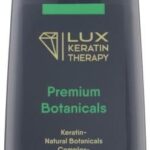 Milk Shake Lifestyling lakier do włosów średnio utrwalający with UV Filter and Quinoa Proteins 500ml
