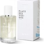 Rochas Muse de Rochas woda perfumowana 100ml