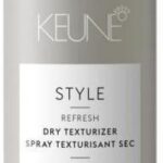 MARC INBANE Sunstick SPF50 Charcoal Black 15g – Krem przeciwsłoneczny w sztyfcie (odbijający światło)