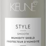 Ashwin Fine Olejek Neem 100ml