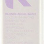 Bielenda 40% KWAS SALICYLOWY + KWAS AZELAINOWY + KWAS MIGDAŁOWY + KWAS mlEKOWY PH 2 +20 30g