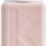 NYX Intense Butter Gloss Błyszczyk do ust 23 Cinnamon Roll Cinnamon Roll