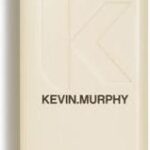 BIELENDA Vanity – krem do depilacji twarzy, ciała i bikini 100ml