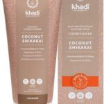 Lirene – Fluid Its A Match 01 Podkład Do Twarzy 30 Ml
