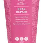 Revlon Colorstay 24H Podkład kryjąco-matujący cera mieszana i tłusta 295 Dune 30ml