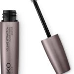 Too Faced Better Than Chocolate Paletka Cieni Do Powiek 19.8G