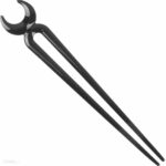 Mühle Stojak na pędzel Liscio