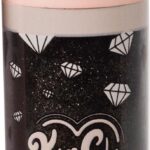 Saphir Woda perfumowana Women Pink 200ml