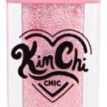Clinique 3-Step Skin Care 2 Tonik 100ml + Liquid Facial Soap Mild 50ml + Clarifying Lotion 2 100ml + DDML 30ml