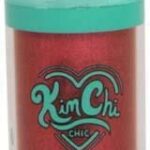 Milk Shake Curl Passion Shampoo Szampon z Proteinami Mlecznymi do Włosów Kręconych 1000ml