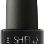 L’Oreal Paradise Extatic Waterproof Mascara Tusz Do Rzęs Wodoodporny Black 6,4Ml