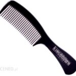 Neutrogena Formuła Norweska Głęboko Nawilżająca Kremowa Emulsja Do Ciała Z Olejkiem Sezamowym 400Ml