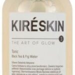 La Rive For Men His Passion Woda Toaletowa 100Ml