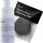 Clinique Almost Powder Makeup Teint Poudre Natural Spf15 Podkład Mineralny w Kompakcie 9g 01 Fair