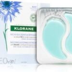 Syoss Farba Bez Amoniaku Olio Intense Nº 3,22 (5 Uds)