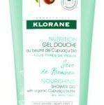 Eclat Skin London Zestaw – 24K Gold